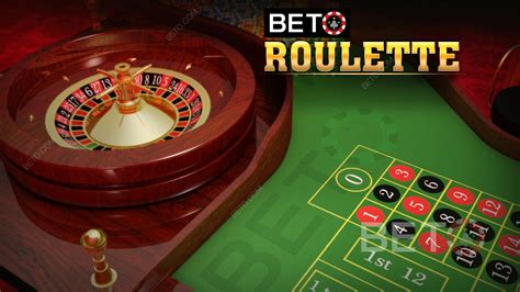 fake gambling|play roulette for fun simulator.